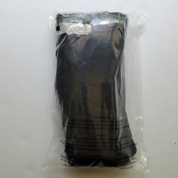 Joah Brown - Picture 15 of 15